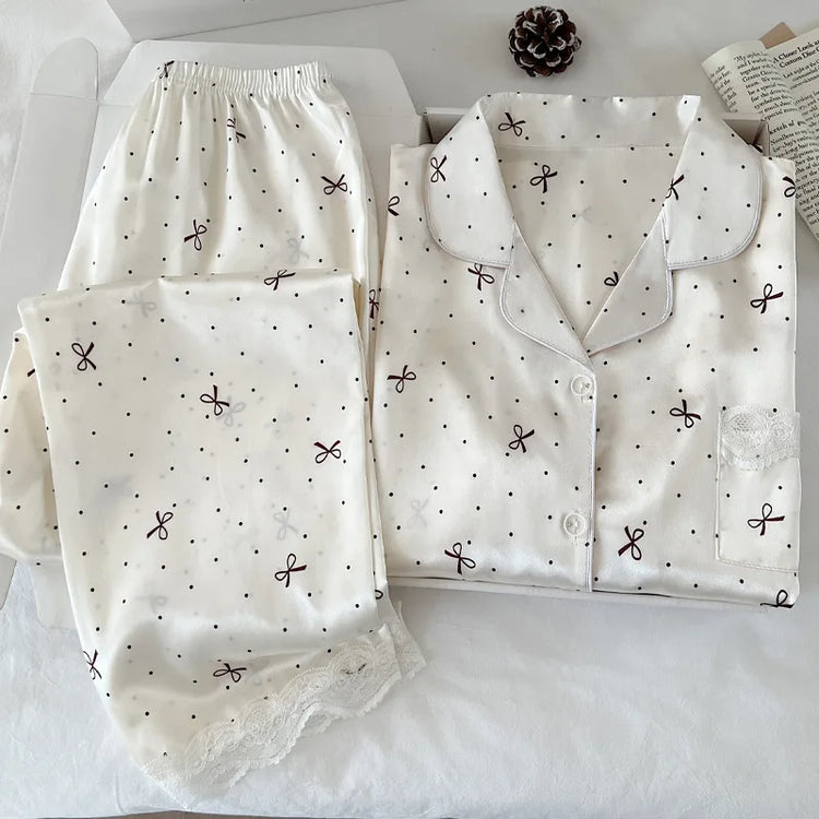 Women Pajamas